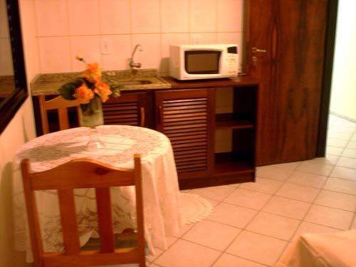 Gaivotas Praia Hotel Sao Francisco do Sul Quarto foto